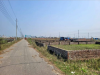 3,4,5 Katha Sale Bashundhara Plot Sale,